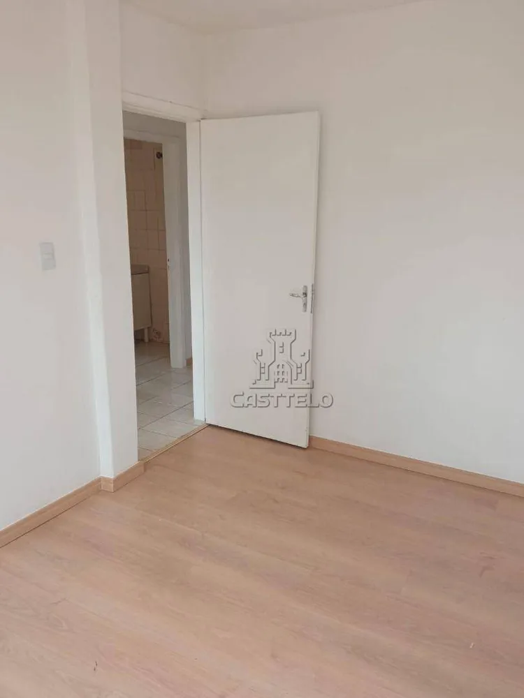 Apartamento, 3 quartos, 75 m² - Foto 9