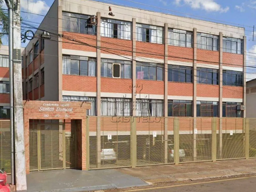 Apartamento, 3 quartos, 75 m² - Foto 11