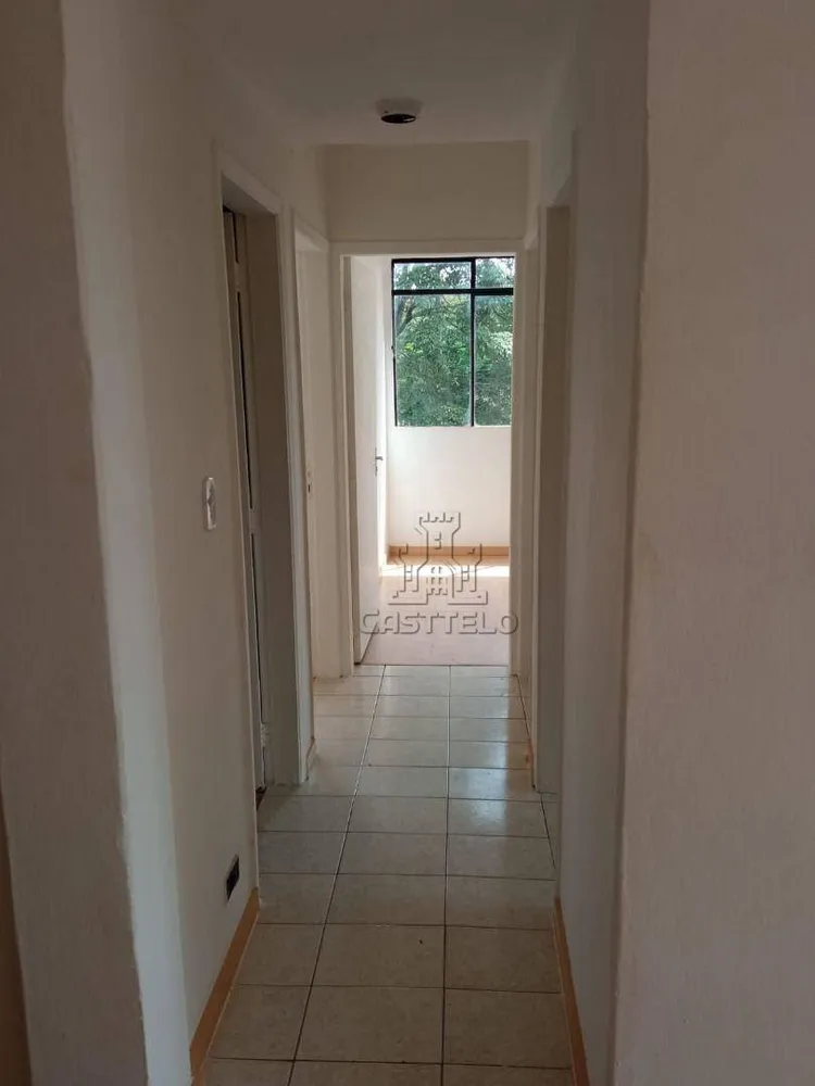 Apartamento, 3 quartos, 75 m² - Foto 7