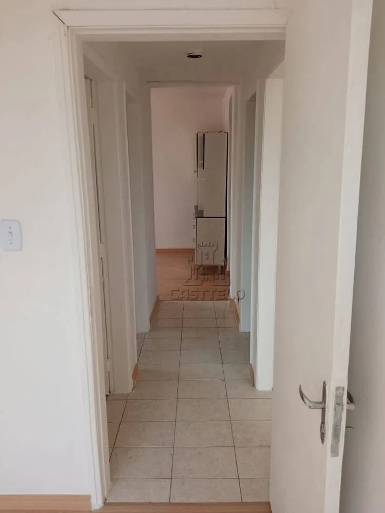 Apartamento, 3 quartos, 75 m² - Foto 10