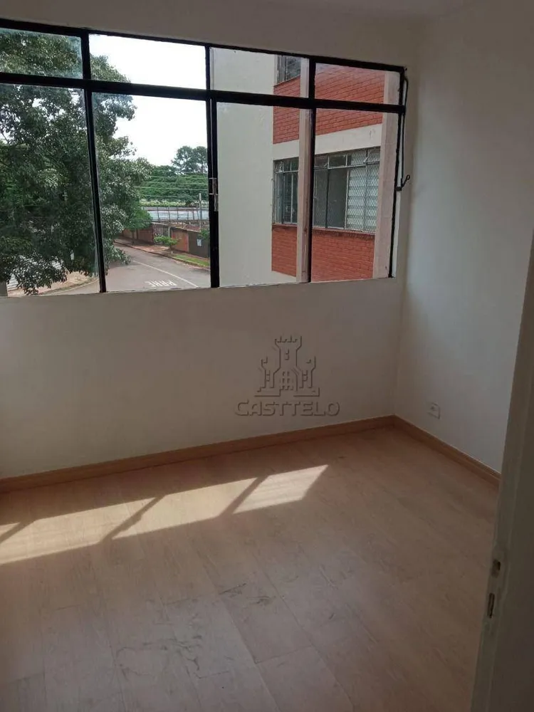 Apartamento, 3 quartos, 75 m² - Foto 5