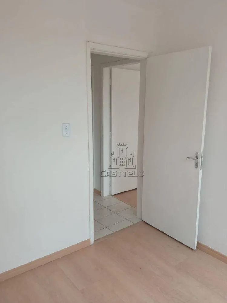Apartamento, 3 quartos, 75 m² - Foto 3