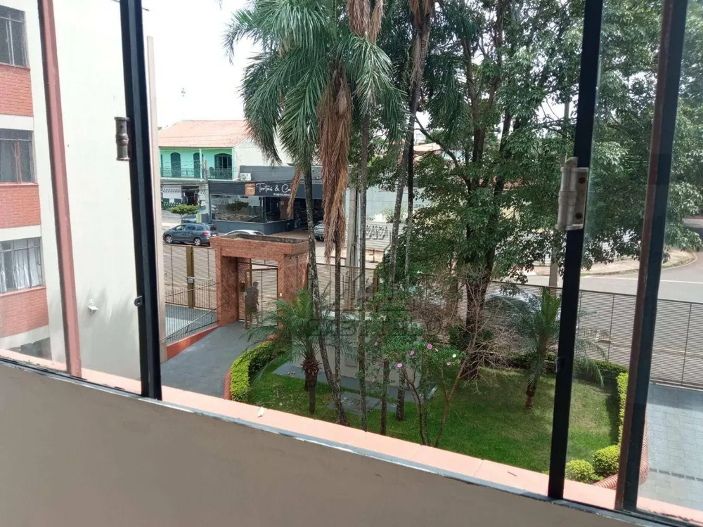 Apartamento, 3 quartos, 75 m² - Foto 12