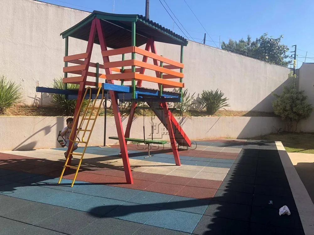 Apartamento, 2 quartos, 50 m² - Foto 6