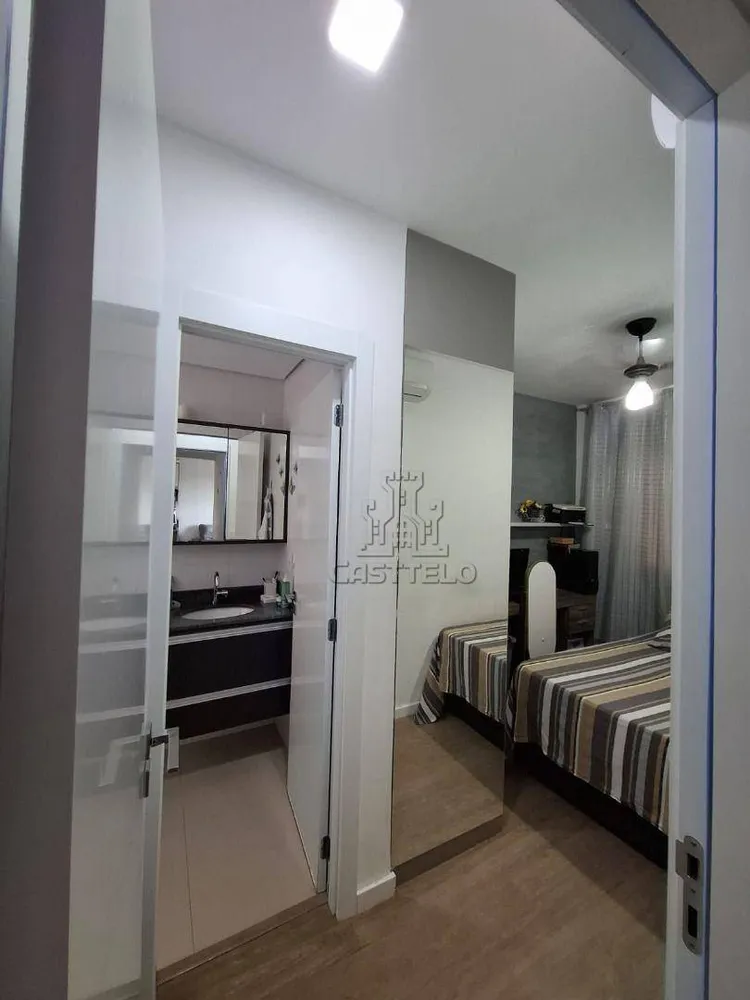 Apartamento, 3 quartos, 75 m² - Foto 6