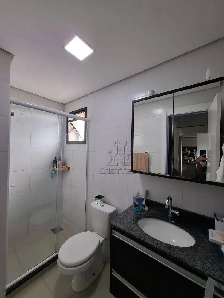 Apartamento, 3 quartos, 75 m² - Foto 4