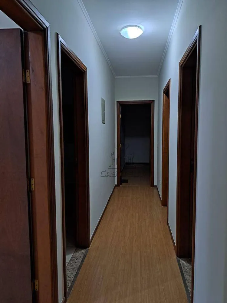Casa, 3 quartos, 250 m² - Foto 8