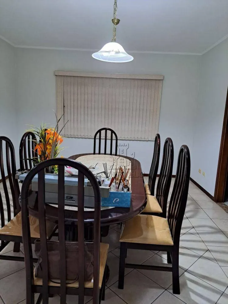 Casa, 3 quartos, 250 m² - Foto 3