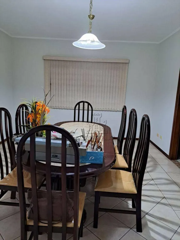 Casa, 3 quartos, 250 m² - Foto 12
