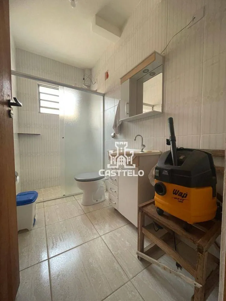 Sobrado, 3 quartos, 295 m² - Foto 4