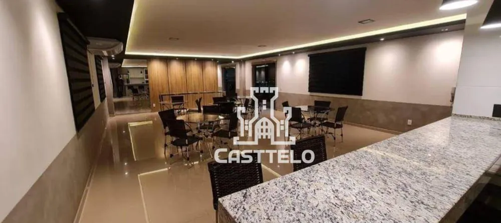 Apartamento, 2 quartos, 46 m² - Foto 12