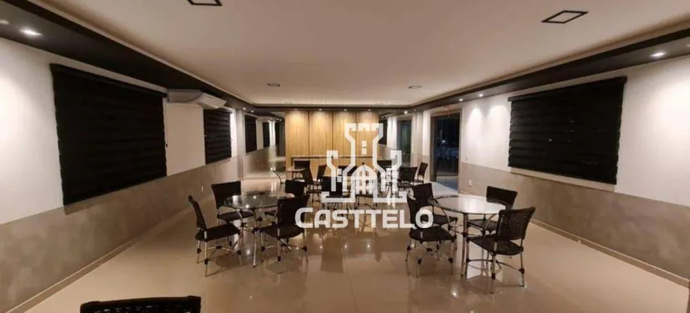 Apartamento, 2 quartos, 46 m² - Foto 11