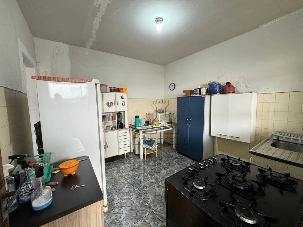 Casa, 1 quarto, 61 m² - Foto 4