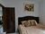Casa, 2 quartos, 80 m² - Foto 4