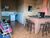 Casa, 2 quartos, 80 m² - Foto 8