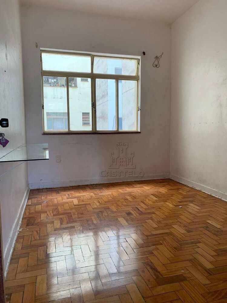 Conjunto Comercial-Sala para alugar, 50m² - Foto 4
