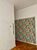 Sala-Conjunto, 50 m² - Foto 3