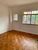 Sala-Conjunto, 50 m² - Foto 5