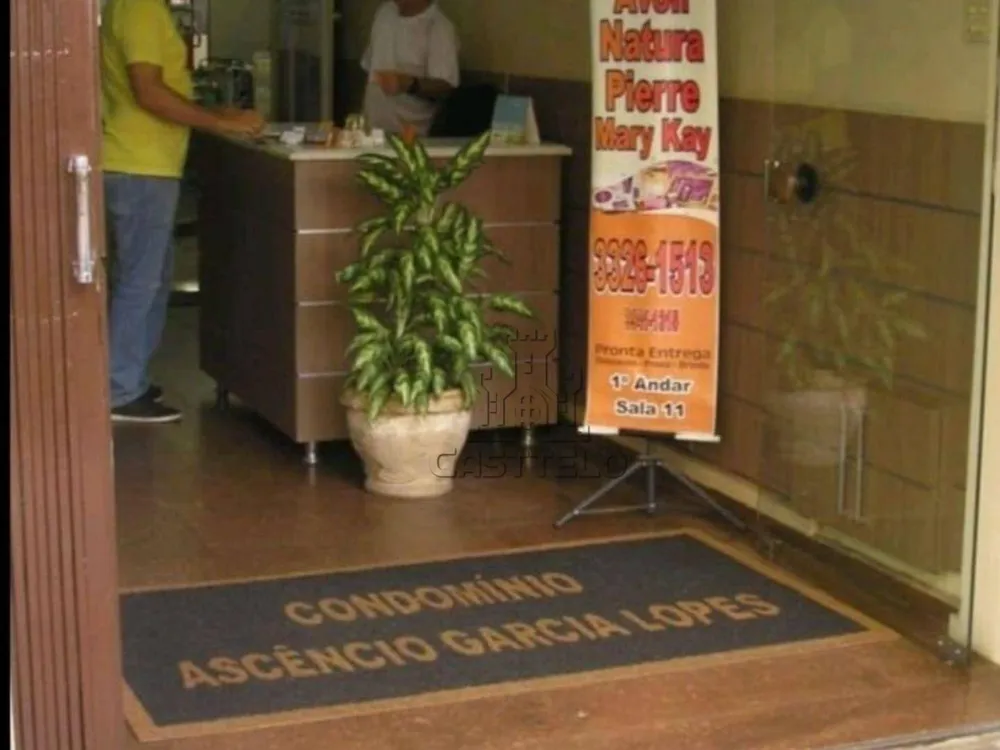 Sala-Conjunto, 37 m² - Foto 4