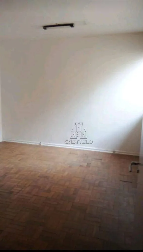 Sala-Conjunto, 37 m² - Foto 5