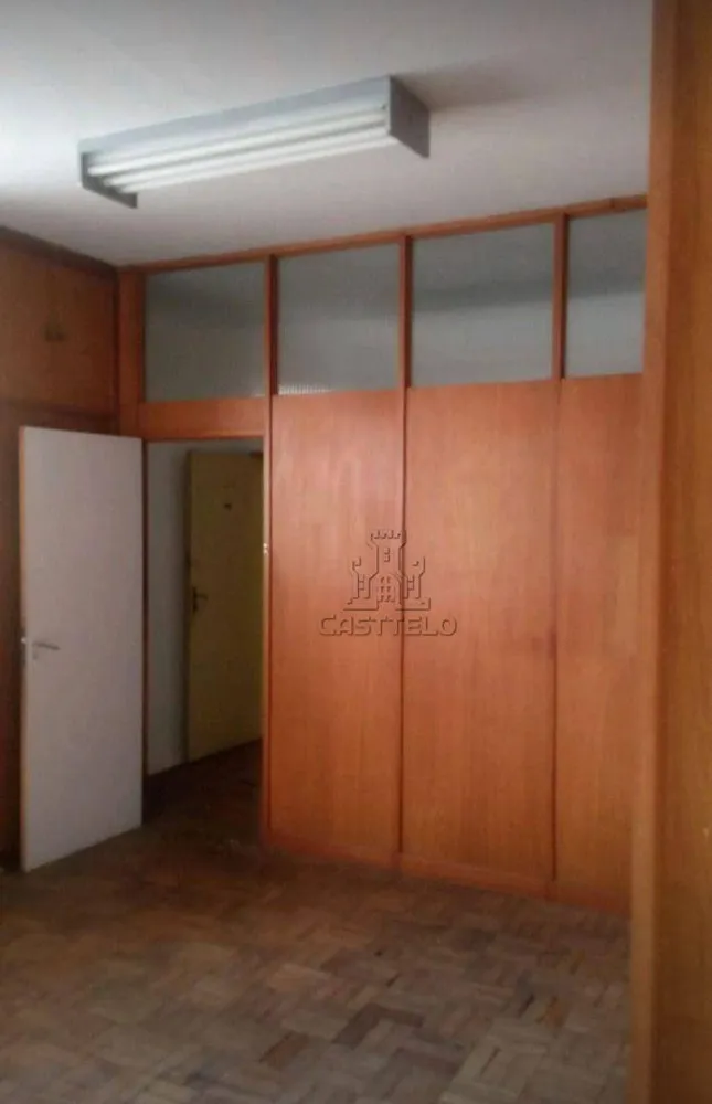 Sala-Conjunto, 37 m² - Foto 6
