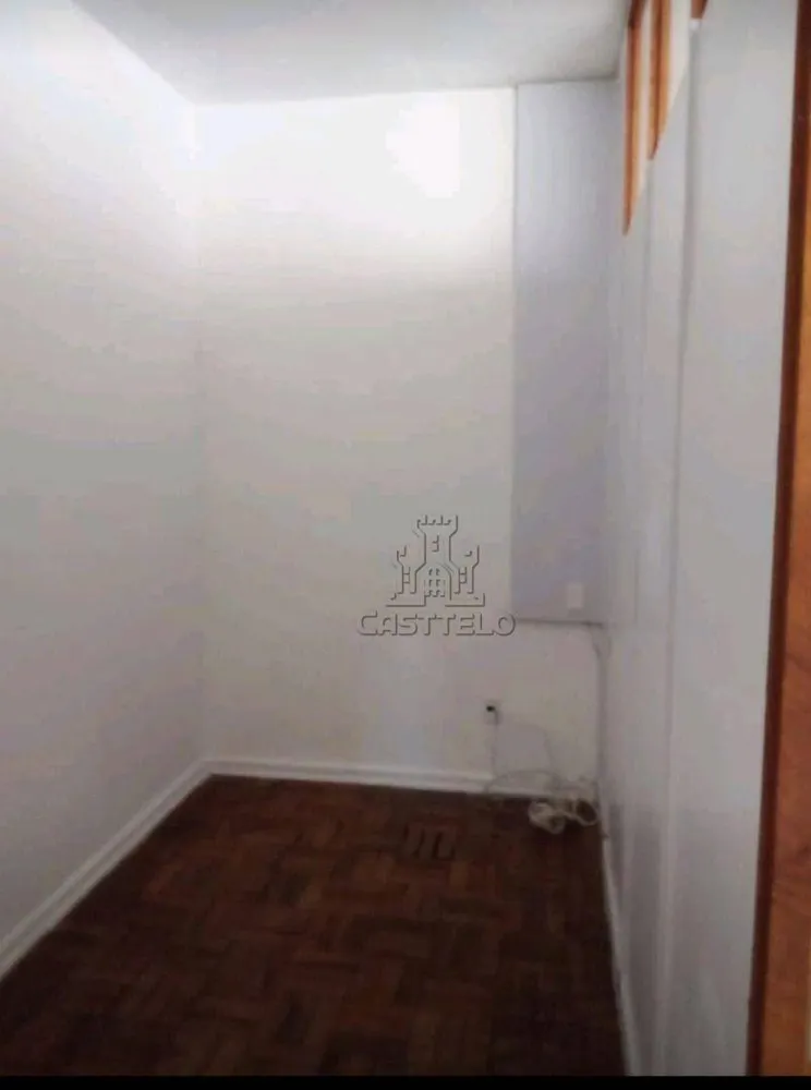Sala-Conjunto, 37 m² - Foto 1