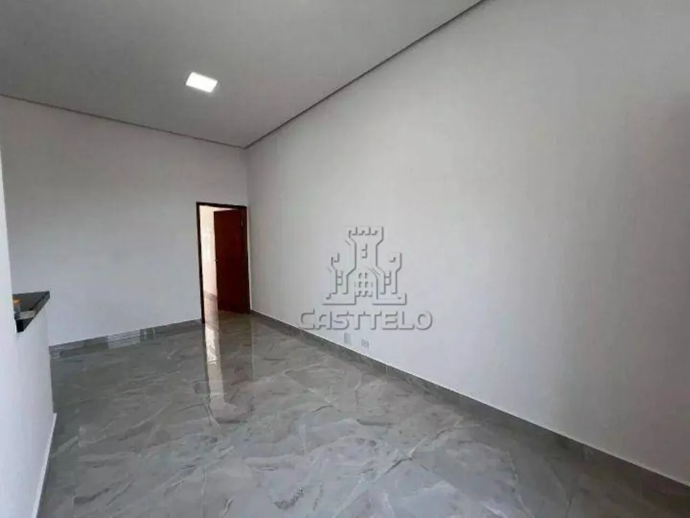 Casa, 3 quartos, 80 m² - Foto 3