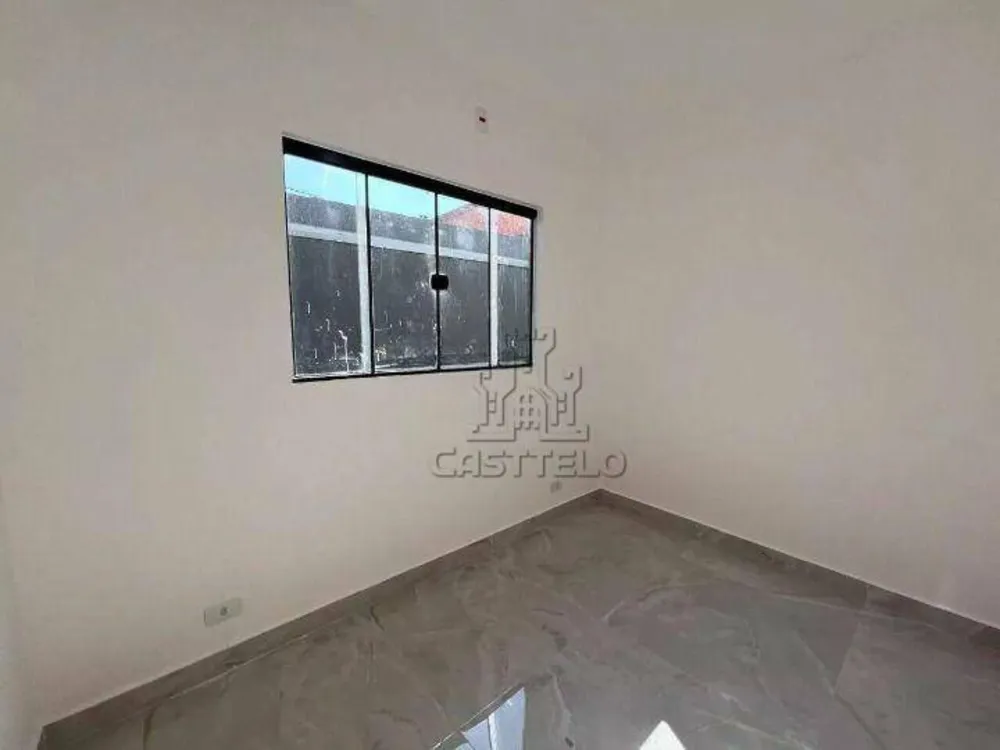 Casa, 3 quartos, 80 m² - Foto 6