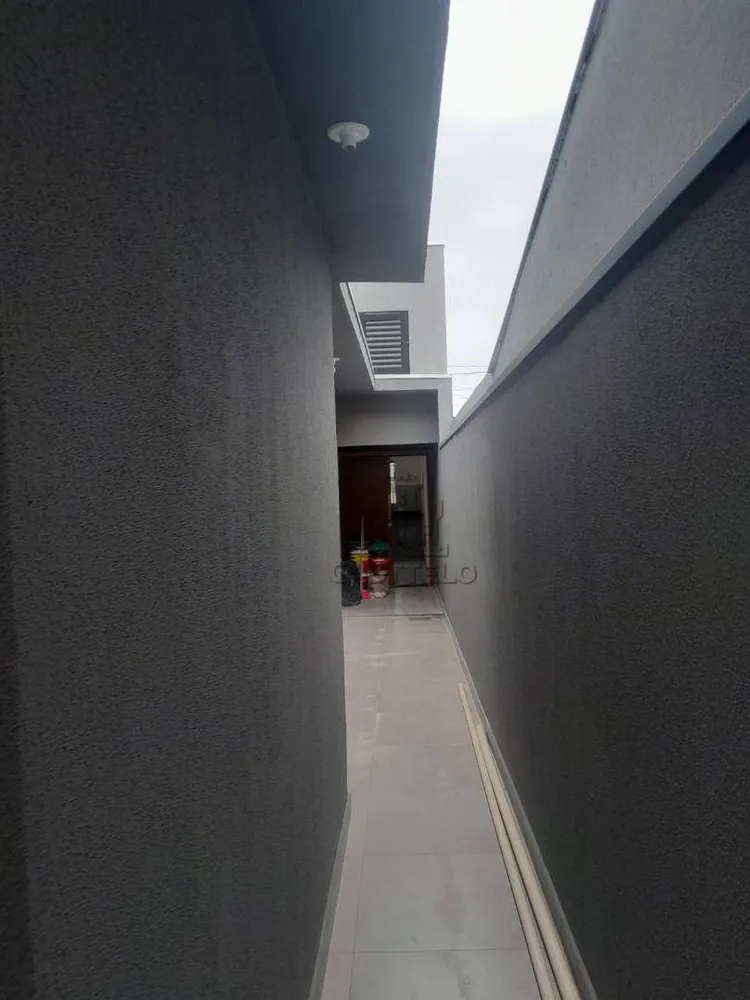 Casa, 3 quartos, 80 m² - Foto 7