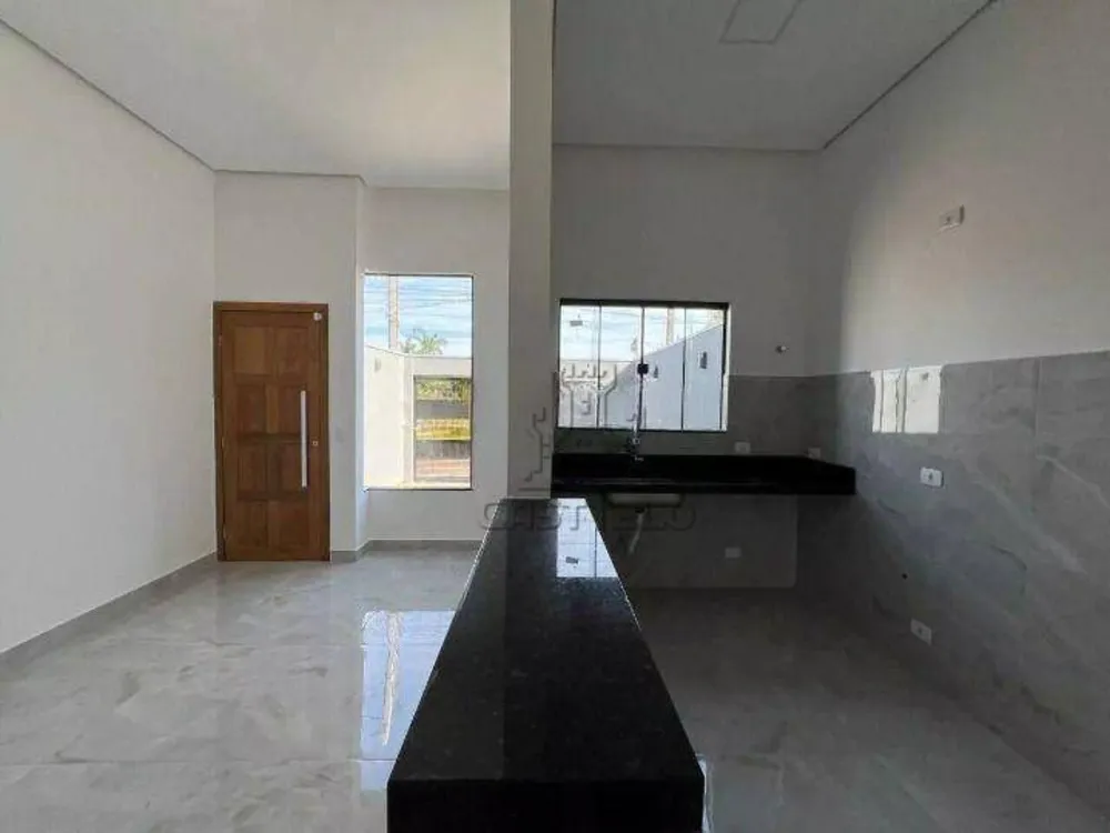 Casa, 3 quartos, 80 m² - Foto 9