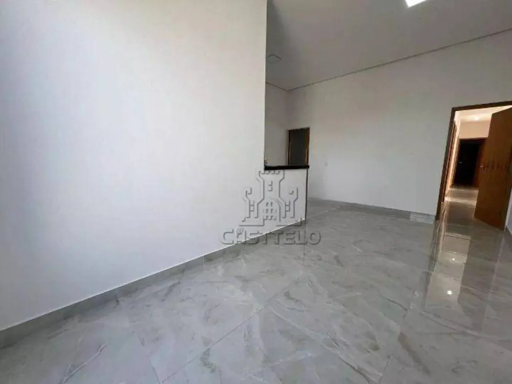 Casa, 3 quartos, 80 m² - Foto 12