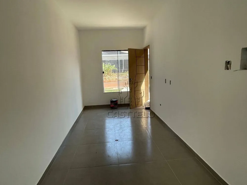 Casa, 2 quartos, 55 m² - Foto 4