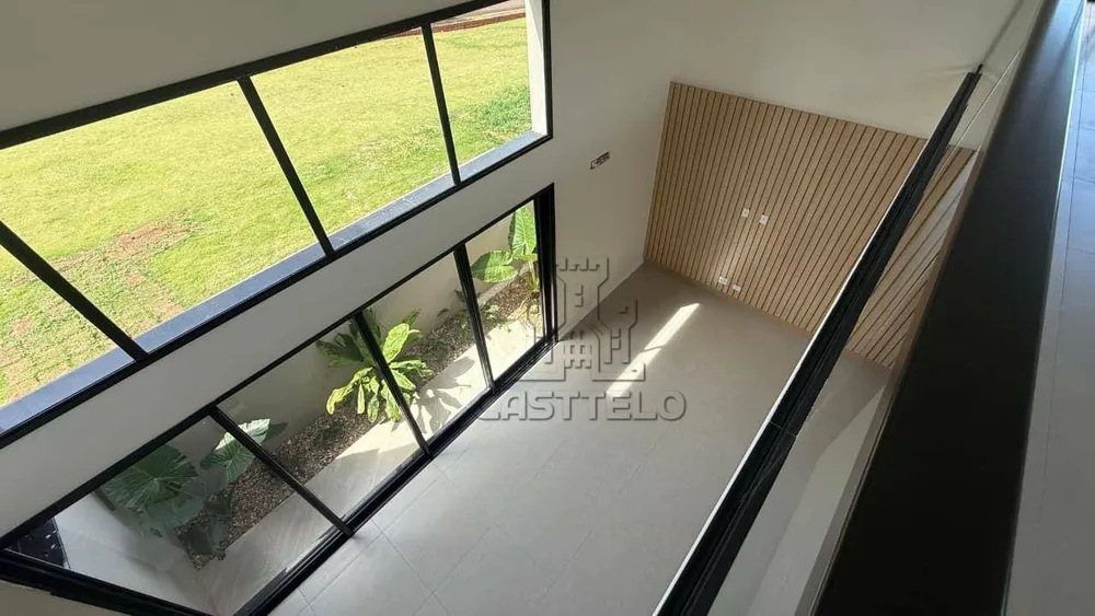 Sobrado, 3 quartos, 242 m² - Foto 8