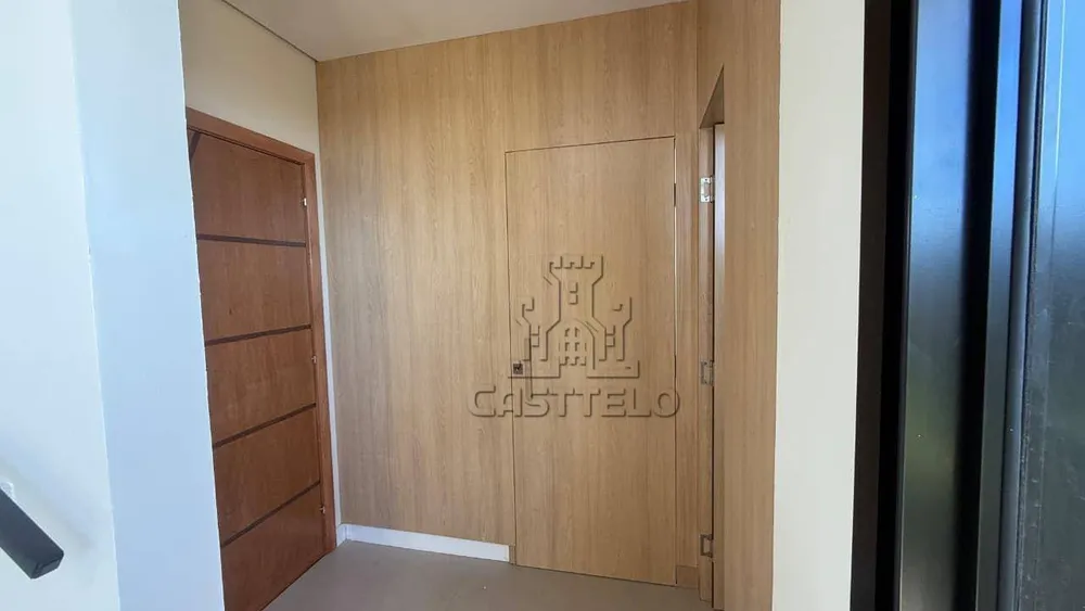 Sobrado, 3 quartos, 242 m² - Foto 10