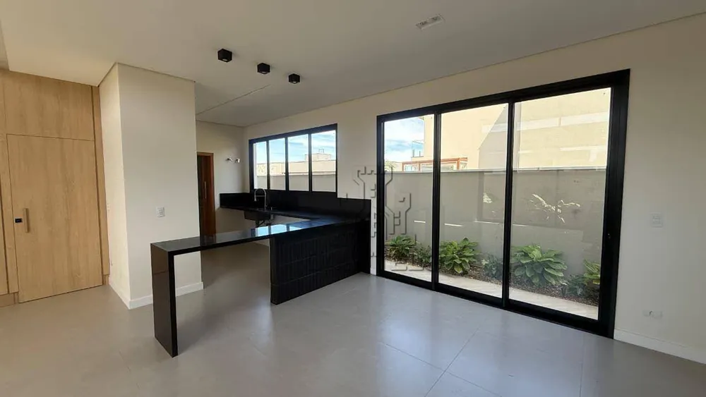 Sobrado, 3 quartos, 242 m² - Foto 6