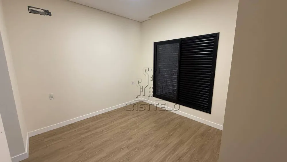 Sobrado, 3 quartos, 242 m² - Foto 9