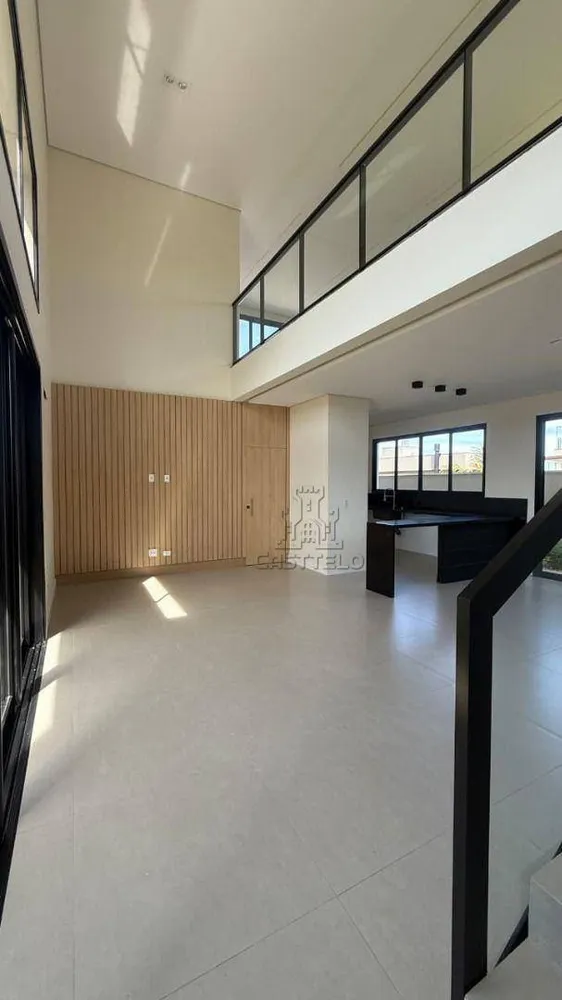 Sobrado, 3 quartos, 242 m² - Foto 11