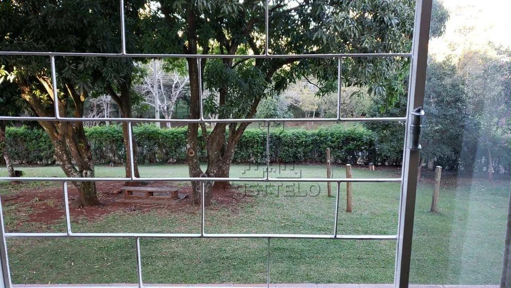 Apartamento, 2 quartos, 56 m² - Foto 12