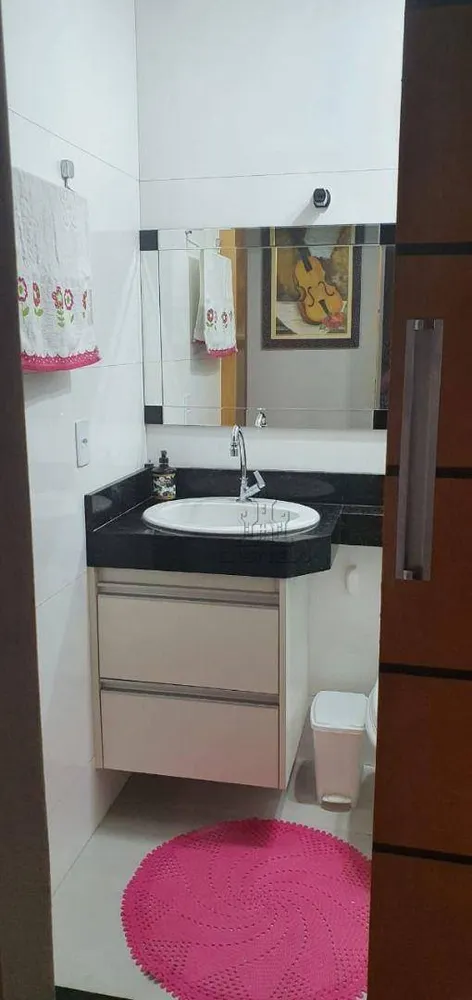 Apartamento, 2 quartos, 56 m² - Foto 11