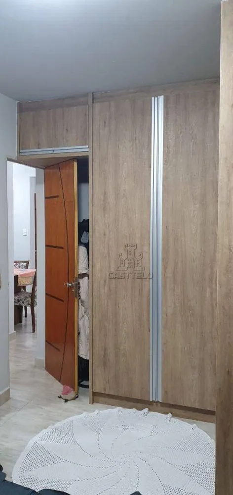Apartamento, 2 quartos, 56 m² - Foto 6