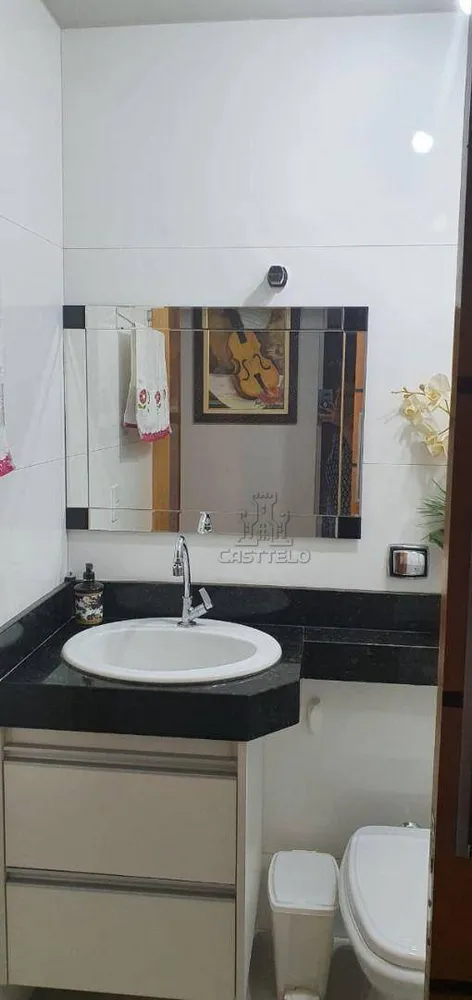 Apartamento, 2 quartos, 56 m² - Foto 10