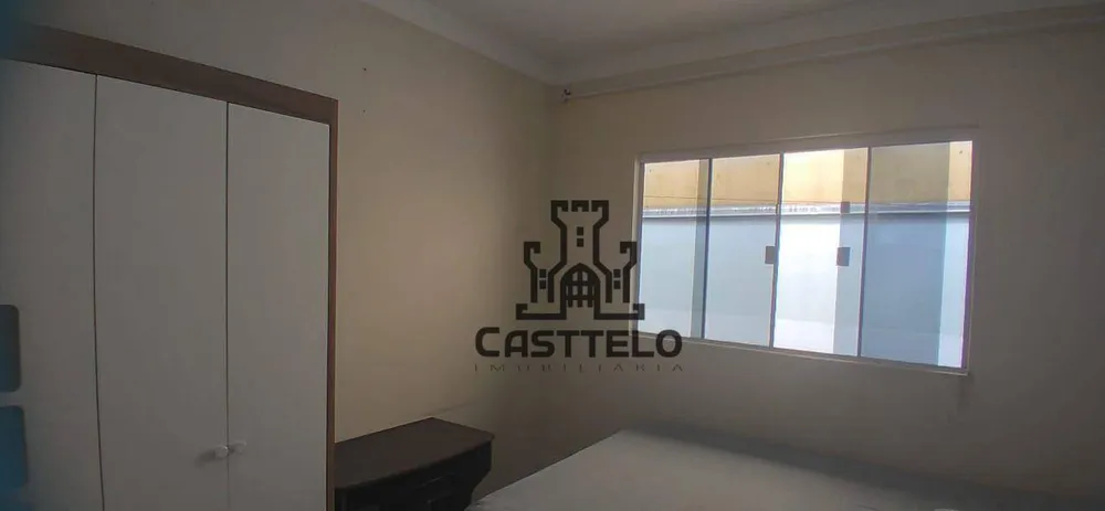 Casa, 3 quartos, 70 m² - Foto 7