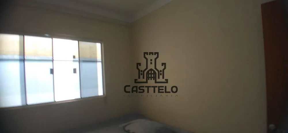 Casa, 3 quartos, 70 m² - Foto 11