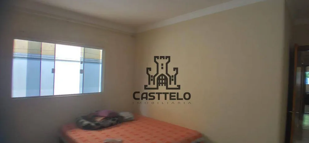 Casa, 3 quartos, 70 m² - Foto 12