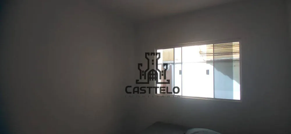 Casa, 3 quartos, 70 m² - Foto 6
