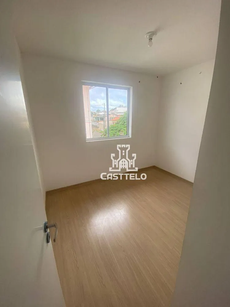 Apartamento, 2 quartos, 48 m² - Foto 6