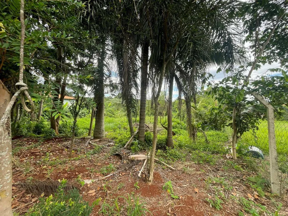 Terreno, 1600 m² - Foto 3
