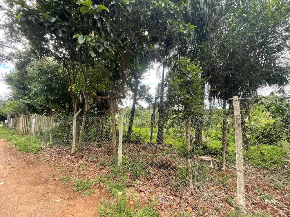 Terreno, 1600 m² - Foto 4