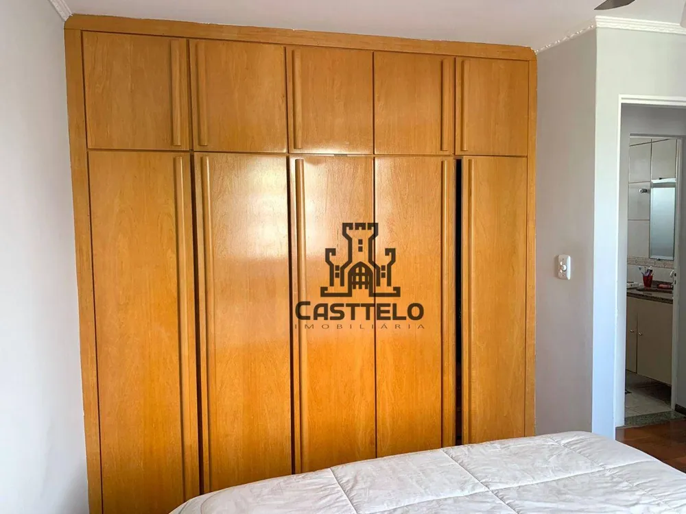 Apartamento, 3 quartos, 67 m² - Foto 7