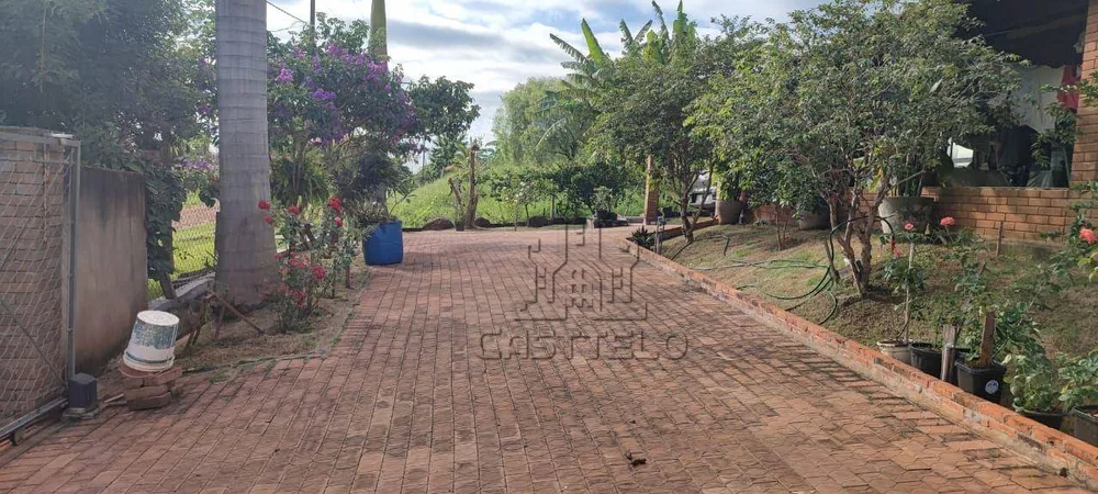 Chácara, 2 quartos, 3500 m² - Foto 11